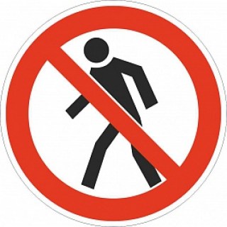 p03.resize1[1]